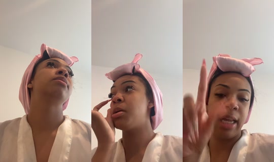 ss.dott's Stream - Aug 2, 2026, 8:27 PM
