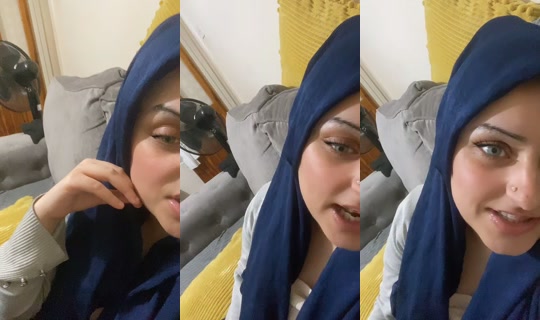 ss.sistersxm's Stream - Sep 16, 2026, 9:47 PM