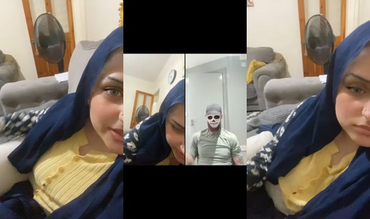 ss.sistersxm's Stream - Sep 23, 2026, 4:01 AM