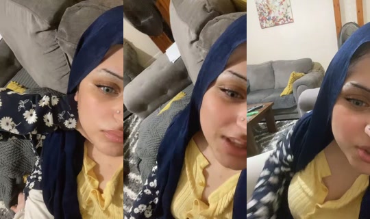 ss.sistersxm's Stream - Sep 23, 2026, 4:46 AM