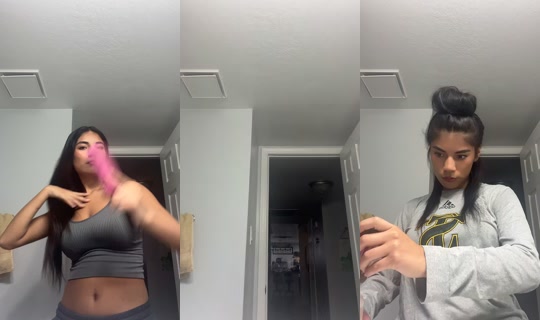 ss0phiaaa07's Stream - Jul 22, 2026, 4:44 AM