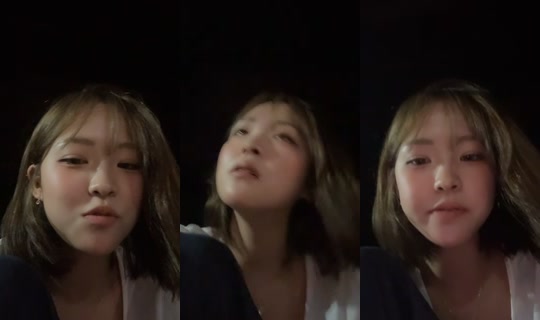 ss__99e's Stream - Jul 15, 2026, 12:23 PM