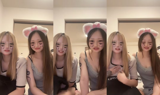 ss_s.0m's Stream - Jul 24, 2026, 5:46 PM