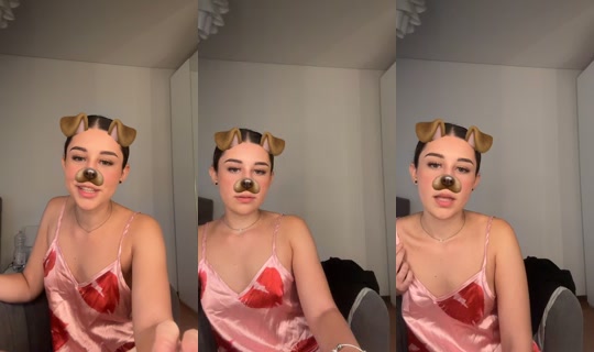 ssaaara.___'s Stream - Sep 10, 2026, 8:18 AM