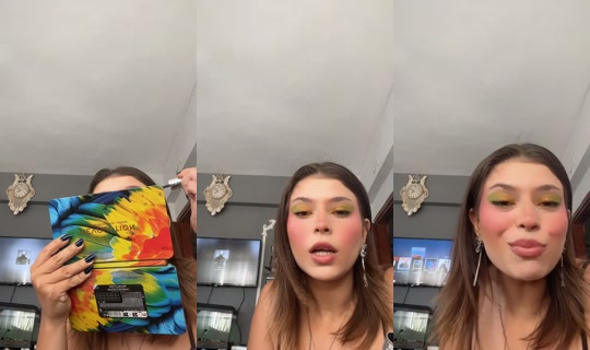 ssafiiye's Stream - Jul 29, 2026, 1:07 PM