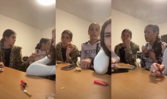 ssahats_'s Stream - Oct 7, 2026, 8:11 PM