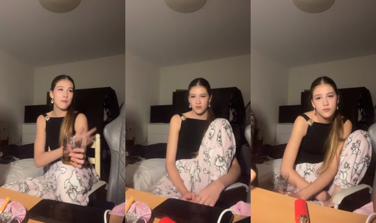ssahats_'s Stream - Oct 10, 2026, 9:51 PM