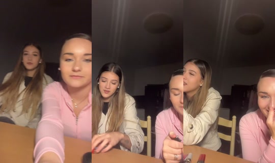 ssahats_'s Stream - Oct 11, 2026, 5:52 PM