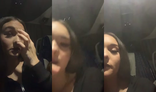 ssahats_ Yayını - 23 Eki 2026 17:39