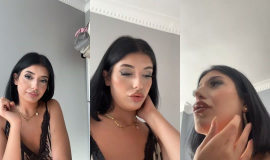 ssaniyeer's Stream - Jul 23, 2026, 2:53 PM