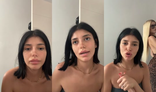 ssaniyeer's Stream - Aug 5, 2026, 3:38 PM