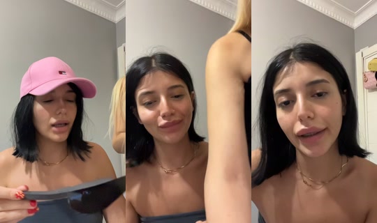 ssaniyeer's Stream - Aug 5, 2026, 8:15 PM