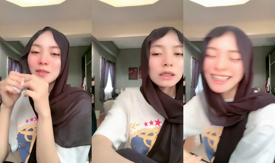 Stream von ssaraeeee_ – 21. Aug. 2026, 8:33