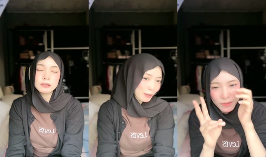ssaraeeee_'s Stream - Oct 4, 2026, 9:56 AM
