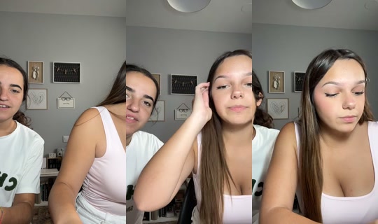 ssariittallamas_'s Stream - Jul 29, 2026, 4:16 PM