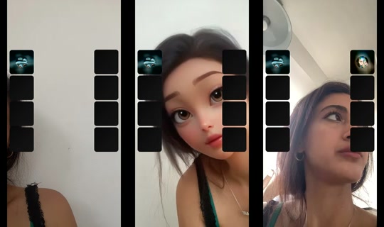 Stream von ssbywm – 8. Aug. 2026, 18:26