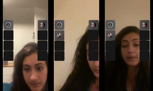 Stream von ssbywm – 10. Aug. 2026, 22:13