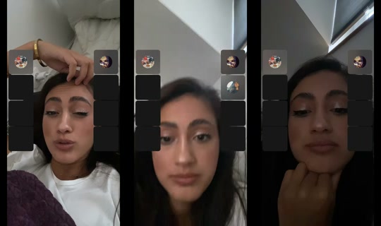 ssbywm's Stream - Aug 25, 2026, 5:44 PM
