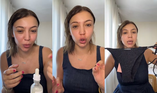 ssdailyyy's Stream - Jul 22, 2026, 8:08 AM