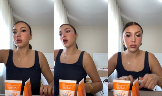 ssdailyyy's Stream - Jul 22, 2026, 8:50 AM