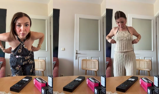 Stream von ssdailyyy – 26. Juli 2026, 15:12