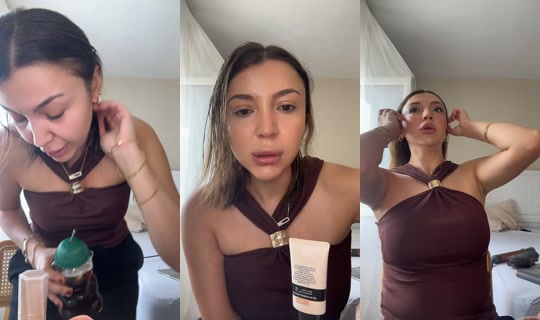 ssdailyyy's Stream - Aug 7, 2026, 7:11 AM