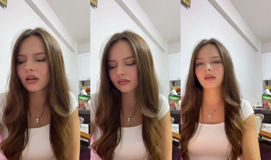 ssebahatsyc's Stream - Jul 31, 2026, 1:00 AM