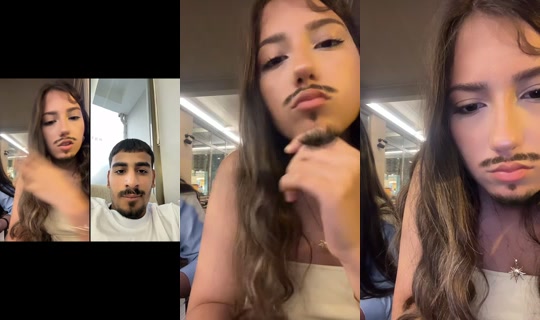 ssecils's Stream - Jul 15, 2026, 5:34 PM