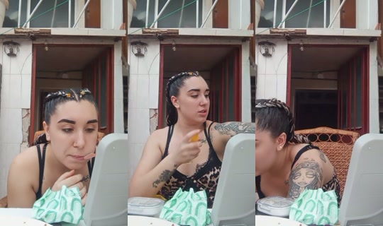 sseeleenitaaa2's Stream - Jul 24, 2026, 6:57 PM