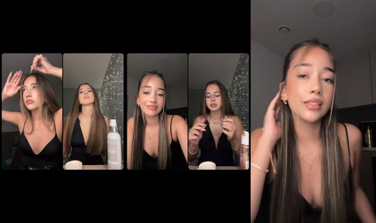 sselincicek's Stream - Sep 22, 2026, 8:31 PM
