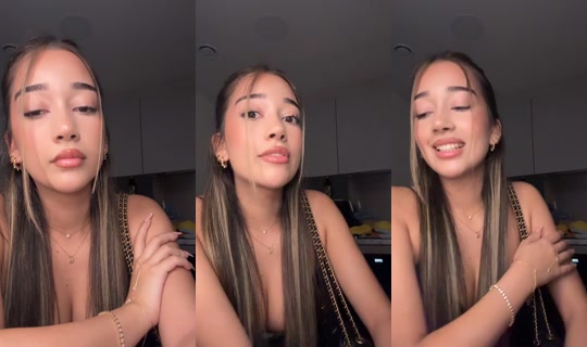 sselincicek's Stream - Sep 22, 2026, 9:59 PM