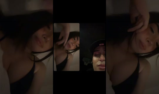 sserenix's Stream - Sep 9, 2026, 10:39 PM