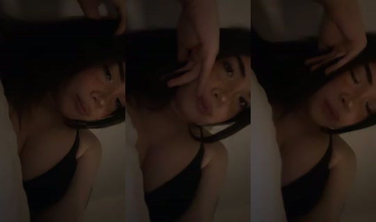 sserenix's Stream - Sep 9, 2026, 11:14 PM