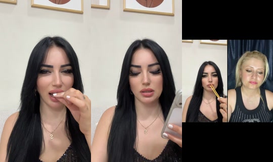 ssevo.0's Stream - Aug 4, 2026, 9:52 PM