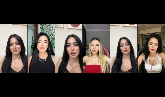 ssevo.0's Stream - Aug 4, 2026, 10:44 PM