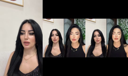 ssevo.0's Stream - Aug 4, 2026, 11:51 PM