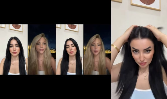 ssevo.0's Stream - Aug 5, 2026, 7:42 PM