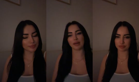 ssevo.0's Stream - Aug 5, 2026, 10:22 PM