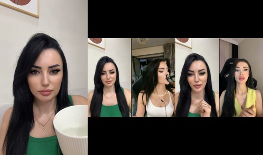 ssevo.0's Stream - Aug 6, 2026, 11:02 PM