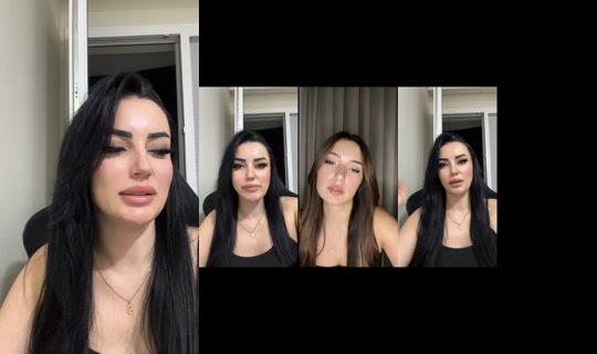 ssevo.0's Stream - Aug 9, 2026, 11:44 PM