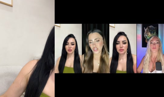ssevo.0's Stream - Aug 21, 2026, 10:16 PM