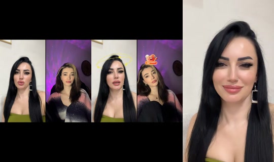 ssevo.0's Stream - Aug 21, 2026, 11:06 PM