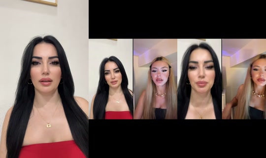 ssevo.0's Stream - Aug 24, 2026, 9:37 PM