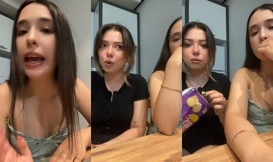 ssevvalkavuklu's Stream - Jul 21, 2026, 8:50 PM