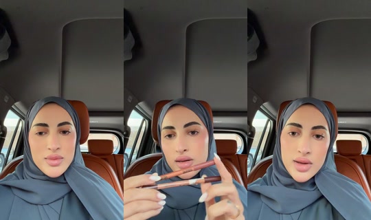 ssfhadd's Stream - Jul 25, 2026, 11:38 AM