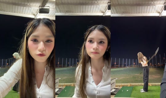 sshakiraaa._'s Stream - Jul 14, 2026, 2:28 PM