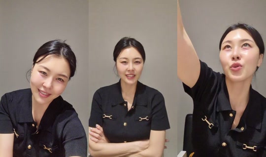 sshin_style's Stream - Jul 10, 2026, 1:02 PM