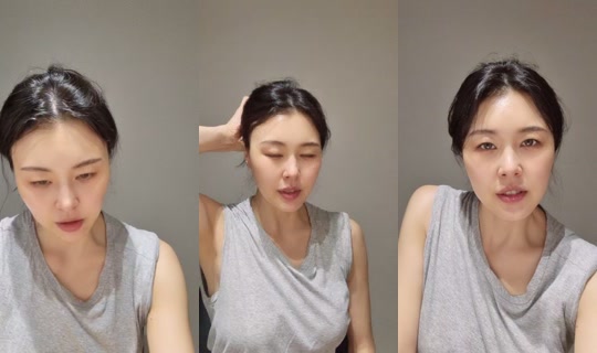 sshin_style's Stream - Jul 12, 2026, 1:13 PM