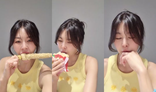 sshin_style's Stream - Jul 17, 2026, 5:59 AM