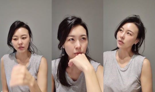 sshin_style's Stream - Aug 17, 2026, 5:37 AM